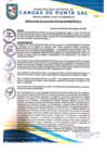 Vista preliminar de documento RESOLUCION DE ALCALDIA N° 476-08-2023-MDCPS-ALC