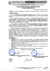 Vista preliminar de documento Document_250320_161821-27