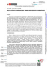 Vista preliminar de documento RESOLUCIÓN DE PRESIDENCIA-000025-2025-COSUSINEACE-P