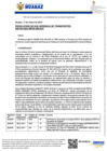 Vista preliminar de documento Resolución Sub Gerencial N.° 729-2025-MPHZ/GM/SGT