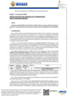 Vista preliminar de documento Resolución Sub Gerencial N.° 744-2025-MPHZ/GM/SGT