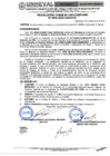 Vista preliminar de documento Document_250320_161821-28