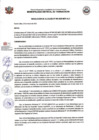 Vista preliminar de documento RESOLUCION DE ALCALDIA Nº 095-2025-MDY-ALC