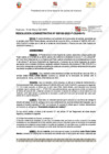Vista preliminar de documento 163