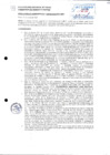 Vista preliminar de documento 1449-06-2024-SGVT-MPT