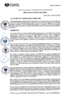 Vista preliminar de documento RA. Nº 069-2025-MPL