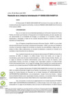 Vista preliminar de documento Resolución de la Unidad de Administración-000063-2025-UA