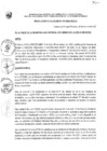 Vista preliminar de documento RESOLUCIÓN DE ALCALDÍA N°015-2025
