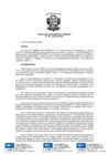 Vista preliminar de documento 040-2025-ATU/GG