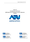 Vista preliminar de documento ANEXO