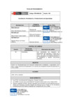 Vista preliminar de documento FICHAS