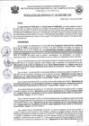Vista preliminar de documento RESOLUCION DE GERENCIA Nº 132-2025-MDY-GM