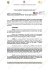Vista preliminar de documento 164