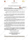 Vista preliminar de documento RESOLUCION ADMINISTRATIVA-000027-2025-CED-CSJJU