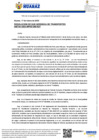 Vista preliminar de documento Resolución Sub Gerencial N.° 754-2025-MPHZ/GM/SGT