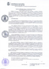 Vista preliminar de documento RR N° 069-2025-UNTELS-R