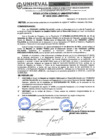 Vista preliminar de documento Document_250320_161821-30