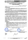Vista preliminar de documento Document_250320_161821-31