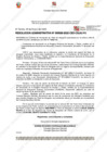 Vista preliminar de documento RESOLUCION ADMINISTRATIVA-000026-2025-CED-CSJJU