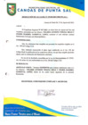 Vista preliminar de documento RESOLUCION DE ALCALDIA N° 478-08-2023-MDCPS-ALC