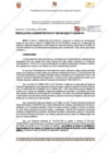 Vista preliminar de documento 165