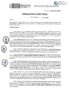 Vista preliminar de documento RD-98-2025-DE-HEVES