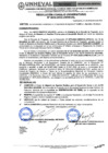 Vista preliminar de documento Document_250320_161821-32
