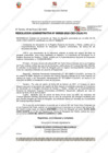 Vista preliminar de documento RESOLUCION ADMINISTRATIVA-000025-2025-CED-CSJJU