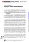 Vista preliminar de documento RU-0097-2025-MIDIS-PNPAIS-UA
