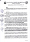 Vista preliminar de documento RESOLUCION DE GERENCIA Nº 137-2025-MDY-GM