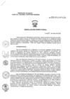 Vista preliminar de documento RD N°083-2025-HNCH-DG