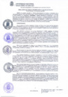 Vista preliminar de documento RCU N° 020-2025-UNTELS-R