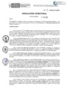 Vista preliminar de documento RD-97-2025-DE-HEVES
