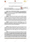 Vista preliminar de documento 166