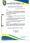 Vista preliminar de documento RESOLUCION DE ALCALDIA N° 479-08-2023-MDCPS-ALC