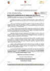 Vista preliminar de documento RESOLUCION ADMINISTRATIVA-000022-2025-CED-CSJJU