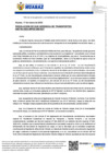 Vista preliminar de documento Resolución Sub Gerencial N.° 746-2025-MPHZ/GM/SGT
