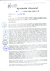 Vista preliminar de documento RESOLUCION DIRECTORAL N°070-2025-GRH-DRS-HTM