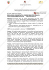 Vista preliminar de documento RESOLUCION ADMINISTRATIVA-000021-2025-CED-CSJJU