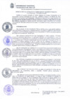 Vista preliminar de documento RCU N° 026-2025-UNTELS-R