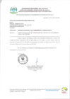 Vista preliminar de documento Seguimiento_POI_2024_UGEL_2024_PADRE_ABAD