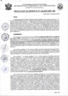 Vista preliminar de documento RESOLUCION DE GERENCIA Nº 139-2025-MDY-GM