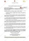 Vista preliminar de documento 20-2025-CED-CSJJU