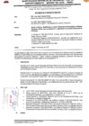 Vista preliminar de documento INFORME N° 0214-2025-MPTAH-SGL-OVC ANEXO 06 Aprobacion del Plan Anual de Contrataciones Multianual de Necesidades N° 10