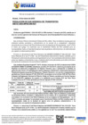 Vista preliminar de documento Resolución Sub Gerencial N.° 757-2025-MPHZ/GM/SGT