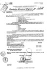 Vista preliminar de documento RDR 0266-2025