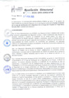 Vista preliminar de documento RESOLUCION DIRECTORAL N°071-2025-GRH-DRS-HTM