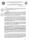 Vista preliminar de documento RESOLUCION DE GERENCIA Nº 142-2025-MDY-GM