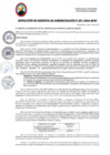 Vista preliminar de documento RGA281-2024