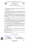 Vista preliminar de documento APROBAR la suscripción del CONVENIO ESPECÍFICO ENTRE LA UNIVERSIDAD NACIONAL INTERCULTURAL DE QUILLABAMBA Y LA MUNICIPALIDAD DISTRITAL DE KIMBIRI, uq a folios cuatro(04) forman parte de la presente resolución.